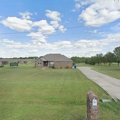 334 Castleberry Rd, Greenbrier, AR 72058