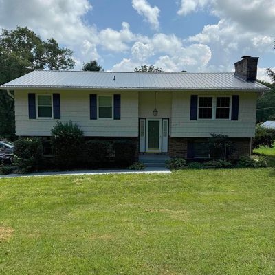 334 Hidden Acres Rd, Kingsport, TN 37664