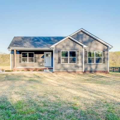 334 Kaiser Rd, Dickson, TN 37055