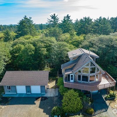 33408 J Place, Ocean Park, WA 98640