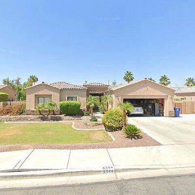 3344 W 18 Th Pl, Yuma, AZ 85364