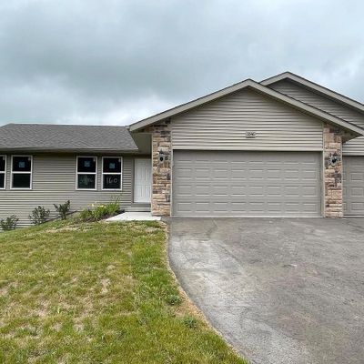 3346 Emerald Drive, Janesville, WI 53546