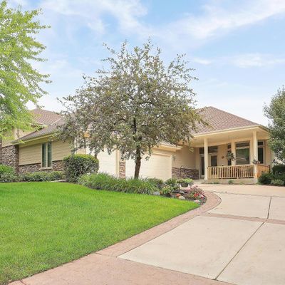 3348 Glynwater Trl Nw, Prior Lake, MN 55372