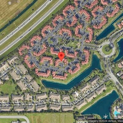 3350 Ne 13 Th Circle Dr #110, Homestead, FL 33033