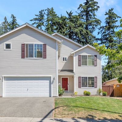 33512 42nd Ave So, Federal Way, WA 98001