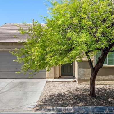 3357 Sheep Canyon St, Las Vegas, NV 89122