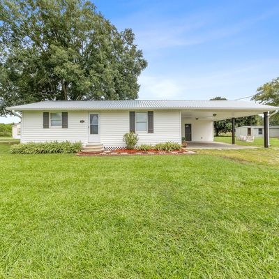 336 Vatican Rd, Carencro, LA 70520