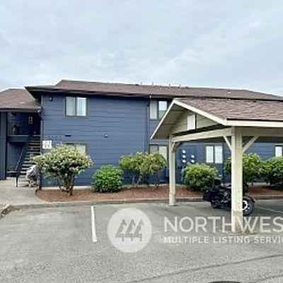 3360 Narrows View Lane Ne, Bremerton, WA 98310