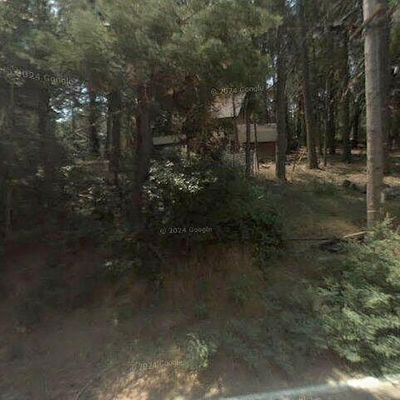 33613 Bailey Meadow Rd, Palomar Mountain, CA 92060