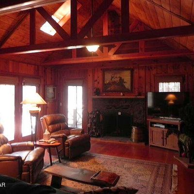 3361 Strawberry Hill Rd, Pinetop, AZ 85935