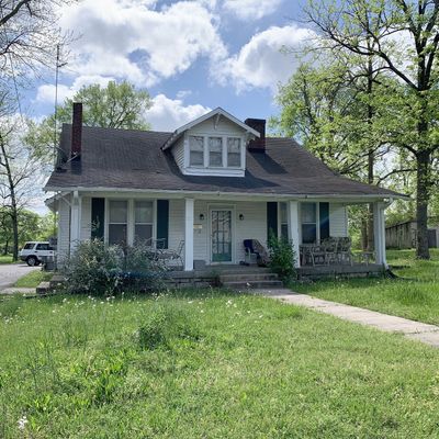 337 S Maple St, Lebanon, TN 37087