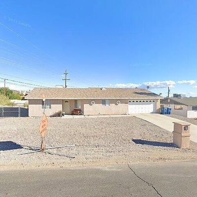 3370 Iroquois Dr, Lake Havasu City, AZ 86404