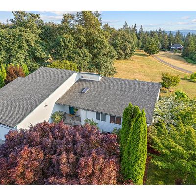 33717 Se 6 Th St, Washougal, WA 98671