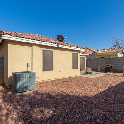 33720 N Cherry Creek Rd, San Tan Valley, AZ 85144