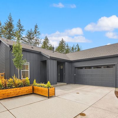 33749 Site 153 Buckeye Avenue Se, Black Diamond, WA 98010