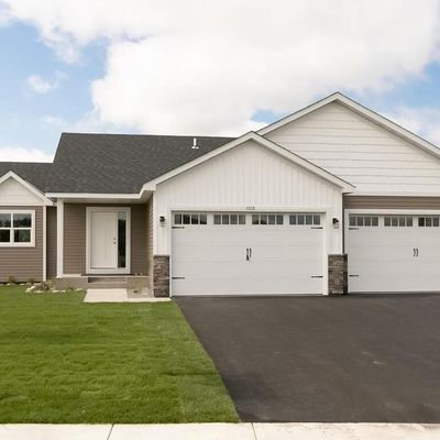 3379 309th Avenue Nw, Cambridge, MN 55008