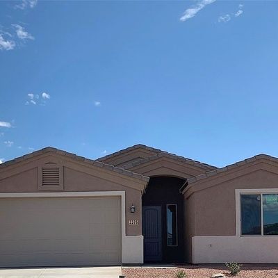 3376 Tiffany Avenue, Kingman, AZ 86401