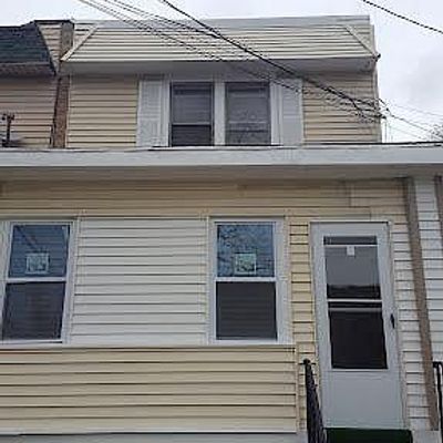 338 N 40 Th St, Pennsauken, NJ 08110