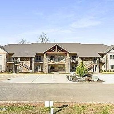 338 Shooting Star Loop, Townsend, TN 37882