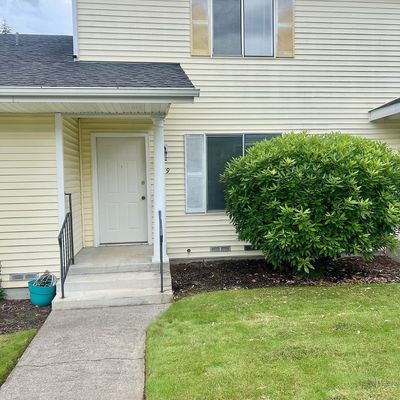 339 S 327th Lane, Federal Way, WA 98003