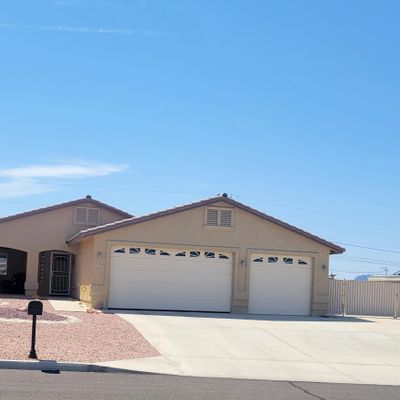 3390 Silver Arrow Dr, Lake Havasu City, AZ 86406