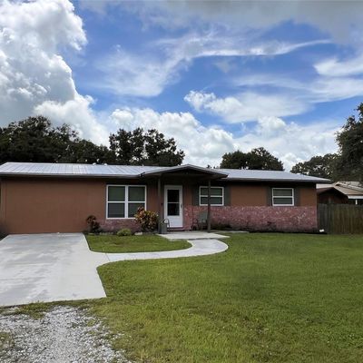 3396 Sw 16 Th St, Okeechobee, FL 34974