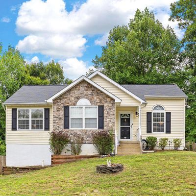 34 Amelia Ct, Fredericksburg, VA 22405