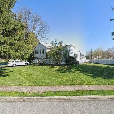 34 Brant Rd, Norristown, PA 19403