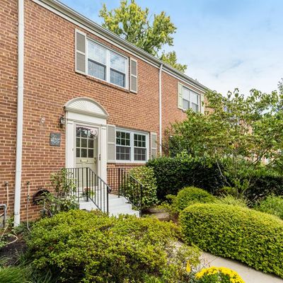 34 E Rosemont Ave, Alexandria, VA 22301