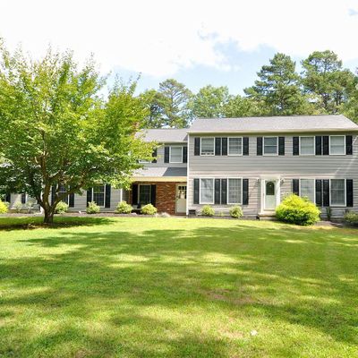 34 Pine Cone Ct, Tabernacle, NJ 08088