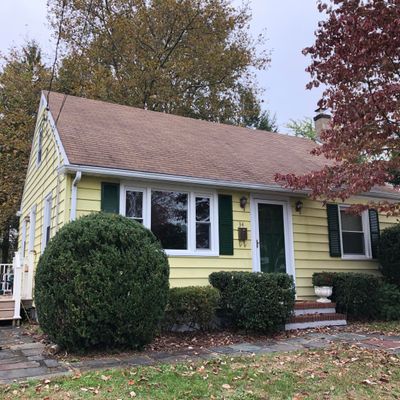 34 Schiverea Ave, Freehold, NJ 07728