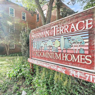 34 Sherman Terrace, Madison, WI 53704