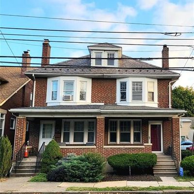 34 W Elizabeth Ave, Bethlehem, PA 18018