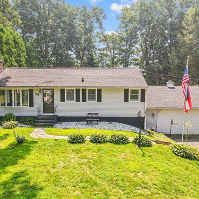 34 Wilson Ln, Vernon Rockville, CT 06066