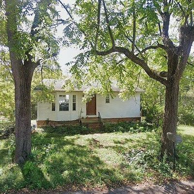 340 Cash St, Harrison, AR 72601