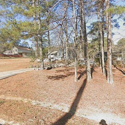 340 Grayson New Hope Rd, Grayson, GA 30017