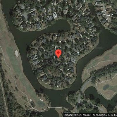 340 Waters Edge Dr S, Ponte Vedra Beach, FL 32082