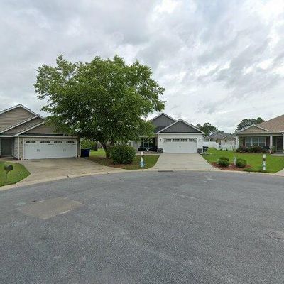 3401 Sagewood Ct, Winterville, NC 28590