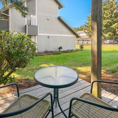 34014 1st Place S, Federal Way, WA 98003