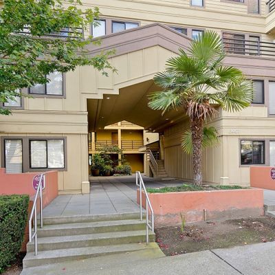 3401 Wallingford Ave N, Seattle, WA 98103