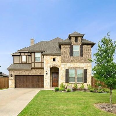 3403 Willow Brook Dr, Mansfield, TX 76063