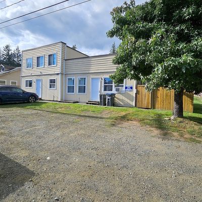 3405 Northlake Way Nw, Bremerton, WA 98312