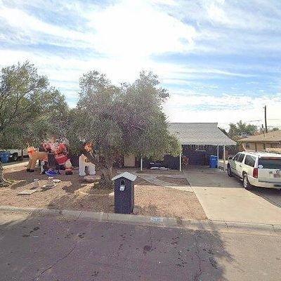 3405 W Pierson St, Phoenix, AZ 85017