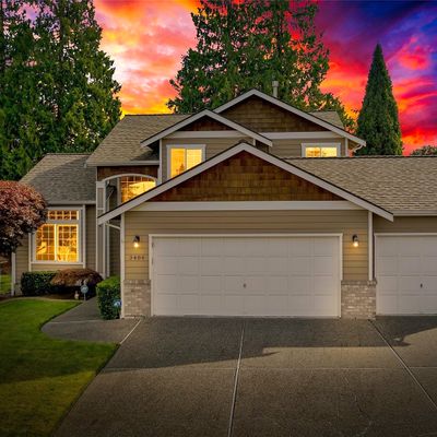 3406 95 Th Pl Se, Everett, WA 98208