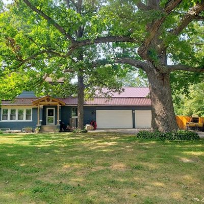 3406 State Highway 38, Caledonia, WI 53108