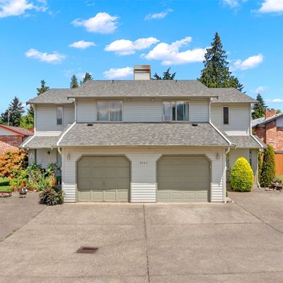 3407 Se M Pl, Auburn, WA 98002