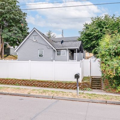 3408 E Grandview Ave, Tacoma, WA 98404