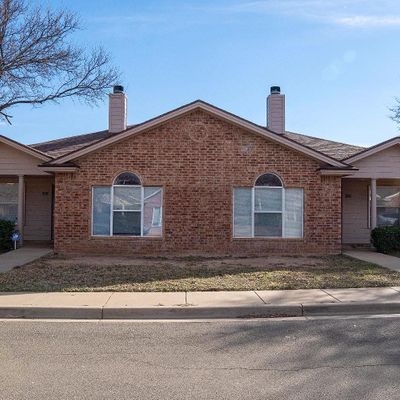 3408 97 Th St, Lubbock, TX 79423