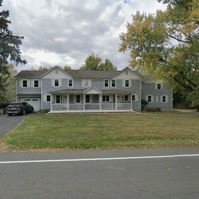 341 Old York Rd, Flemington, NJ 08822