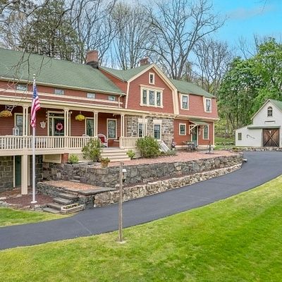 341 Vreeland Ave, Boonton, NJ 07005